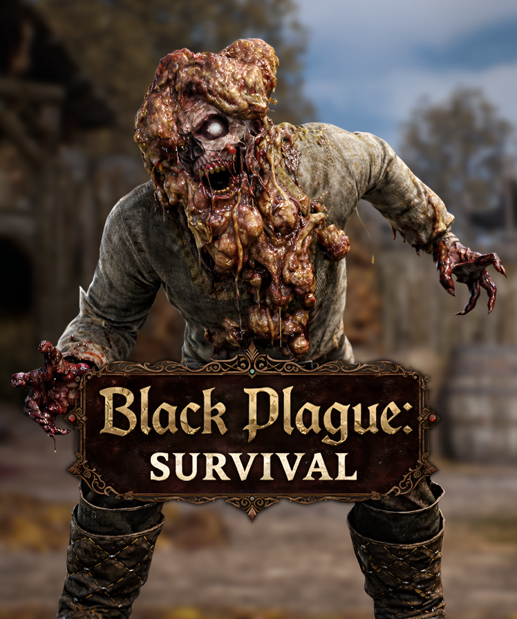 Finally We are out on Steam!