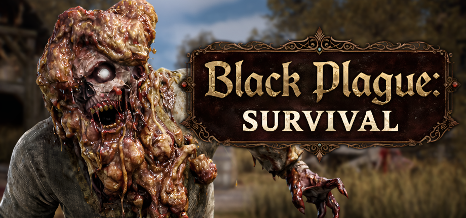 Finally our game is OUT!